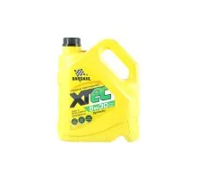Моторна олива BARDAHL XTEC 5W30 4л (36532)