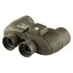 Бінокль Sigeta Admiral 7x50 Military Floating/Compass/Reticle (65810)