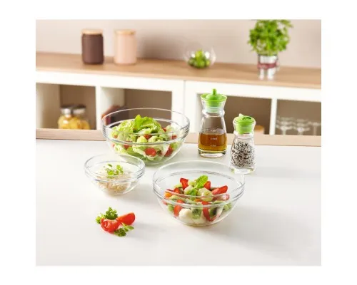 Салатник Luminarc Empilable Transparent 26 см (N2615)