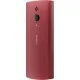 Мобільний телефон Nokia 150 2023 Red