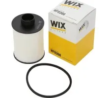 Фільтр паливний Wixfiltron WF8366