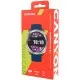 Смарт-годинник Canyon Maveric SW-83 GPS Silver (CNS-SW83SS)