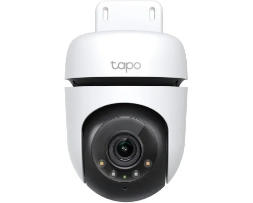 Камера відеоспостереження TP-Link TAPO-C510W