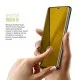 Плівка захисна Armorstandart Anti-spy Samsung A25 5G (A256) (ARM69548)
