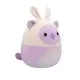 М'яка іграшка Squishmallows Бабак Джаварі 13 см (SQER00924)