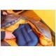 Туристична подушка Exped Versa Pillow L navy (018.1097)