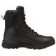 Черевики Belleville Spear Point 8" WP Lightweight Side-zip Black 8.5 (BV918Z WP 085R)