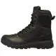 Черевики Belleville Spear Point 8" WP Lightweight Side-zip Black 8.5 (BV918Z WP 085R)