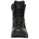 Черевики Belleville Spear Point 8" WP Lightweight Side-zip Black 8.5 (BV918Z WP 085R)