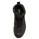 Черевики Belleville Spear Point 8" WP Lightweight Side-zip Black 8.5 (BV918Z WP 085R)