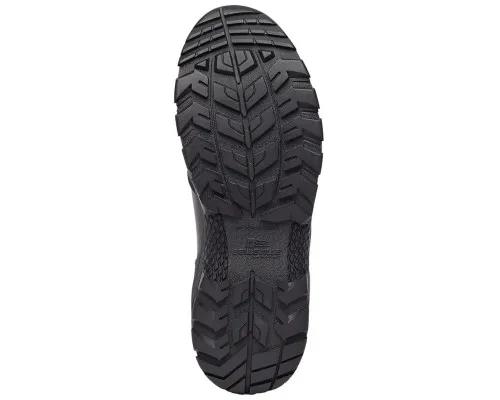 Черевики Belleville Spear Point 8" WP Lightweight Side-zip Black 8.5 (BV918Z WP 085R)