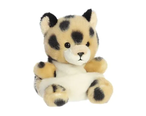 М'яка іграшка Aurora Palm Pals (Палм Палс) Гепард 15 см (220793N)