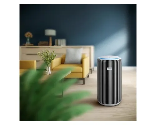 Очисник повітря Philips AC3220/10