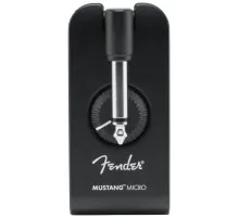 Гітарний підсилювач Fender Mustang Micro (231174)