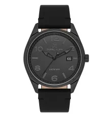 Наручний годинник Daniel Klein DK.1.13732-5
