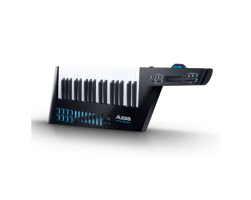 MIDI-клавіатура Alesis Vortex Wireless 2