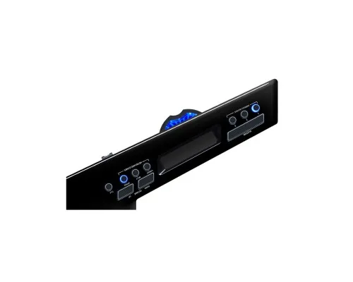 MIDI-клавіатура Alesis Vortex Wireless 2