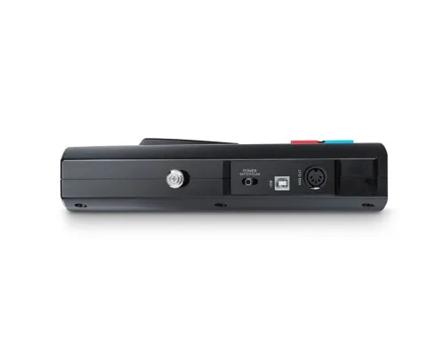 MIDI-клавіатура Alesis Vortex Wireless 2