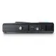 MIDI-клавіатура Alesis Vortex Wireless 2