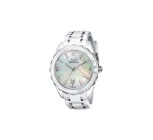 Наручний годинник Sandoz 81270-90