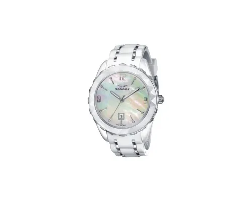 Наручний годинник Sandoz 81270-90