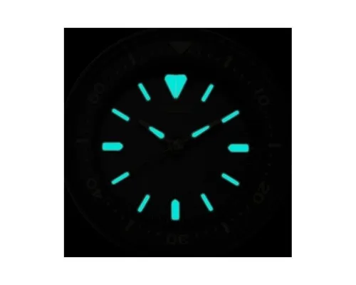 Настільний годинник Seiko будильник (QXE065K)
