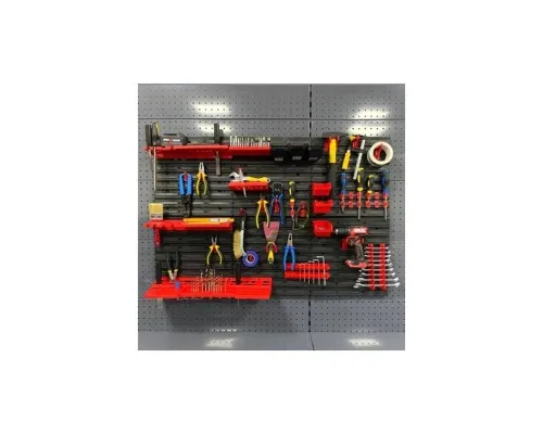 Полиця для інструменту Kistenberg KS_kit26