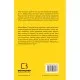 Книга Відпусти. Шлях звільнення - Девід Р. Гокінз BookChef (9786175483077)