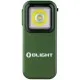 Ліхтар Olight Oclip OD Green (0.0000.0857)