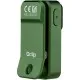Ліхтар Olight Oclip OD Green (0.0000.0857)