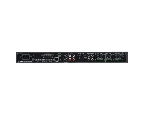 Підсилювач Yamaha MA2120