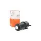 Фільтр паливний Mahle KL873