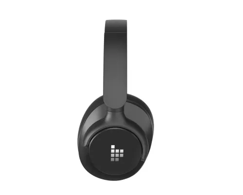 Навушники Tronsmart Sounfii Q20 Black (1165968)