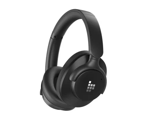 Навушники Tronsmart Sounfii Q20 Black (1165968)