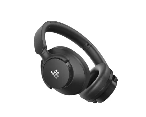 Навушники Tronsmart Sounfii Q20 Black (1165968)