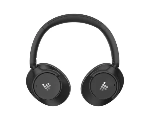 Навушники Tronsmart Sounfii Q20 Black (1165968)