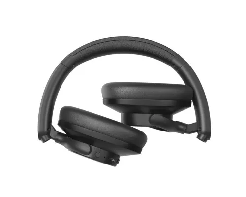 Навушники Tronsmart Sounfii Q20 Black (1165968)