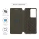 Чохол до мобільного телефона Armorstandart G-Case Realme C75 4G Gold (ARM82892)