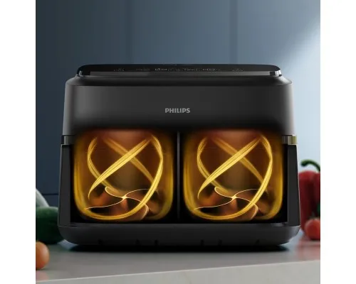 Мультипіч Philips Ovi серії 1000 (NA150/00)