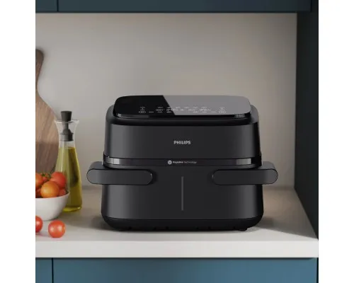 Мультипіч Philips Ovi серії 1000 (NA150/00)