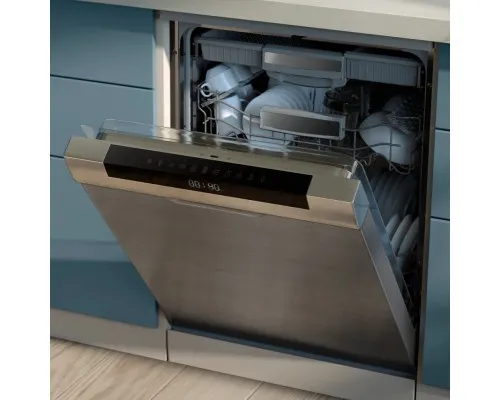Мультипіч Philips Ovi серії 1000 (NA150/00)