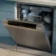 Мультипіч Philips Ovi серії 1000 (NA150/00)