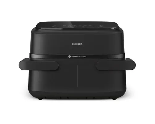 Мультипіч Philips Ovi серії 1000 (NA150/00)