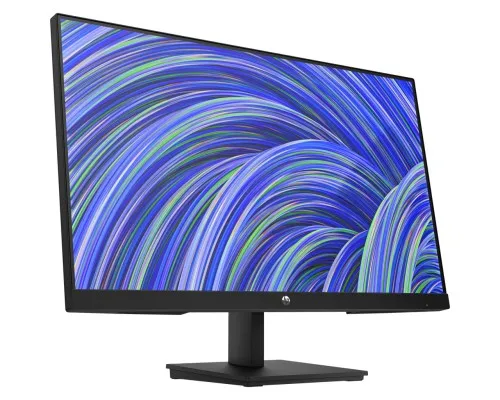 Монітор HP V24i G5 (65P58AA)