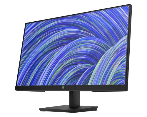 Монітор HP V24i G5 (65P58AA)