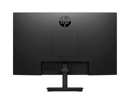 Монітор HP V24i G5 (65P58AA)