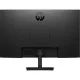 Монітор HP V24i G5 (65P58AA)