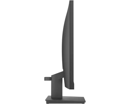 Монітор HP V24i G5 (65P58AA)