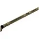 Вудилище Savage Gear SG4 Distance Game 9''/2.74m 25-65g (1854.43.82)