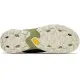 Кросівки Merrell Moab Speed 2 Mns black - 41 - чорний (036.0494)